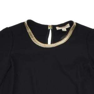 【SALE】【並行輸入品】バーバリー ロンドン...の詳細画像5