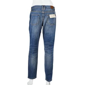【並行輸入品】バーバリー デニムパンツ ジーン...の詳細画像2