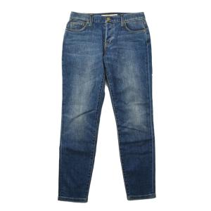 【並行輸入品】バーバリー デニムパンツ ジーン...の詳細画像3