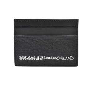 【並行輸入品】バーバリー カード パス ケース...の詳細画像2