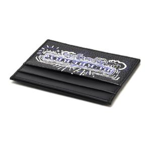 【並行輸入品】バーバリー カード パス ケース...の詳細画像3