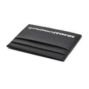 【並行輸入品】バーバリー カード パス ケース...の詳細画像4