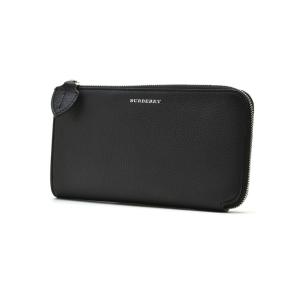 【並行輸入品】バーバリー 長財布 小銭入れ付 ...の詳細画像1