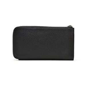 【並行輸入品】バーバリー 長財布 小銭入れ付 ...の詳細画像2