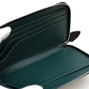 【並行輸入品】バーバリー 長財布 小銭入れ付 ...の詳細画像4