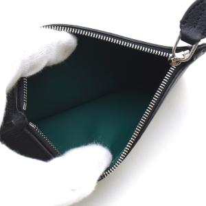 【並行輸入品】バーバリー 長財布 小銭入れ付 ...の詳細画像5
