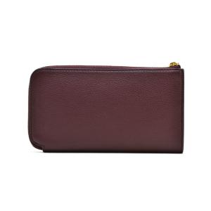 【SALE】【並行輸入品】バーバリー 長財布 ...の詳細画像2