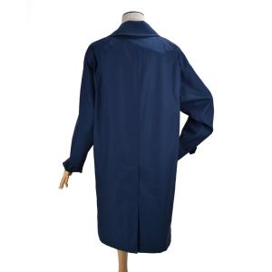 【並行輸入品】バーバリー カムデン カーコート...の詳細画像2