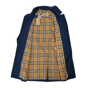 【並行輸入品】バーバリー カムデン カーコート...の詳細画像3