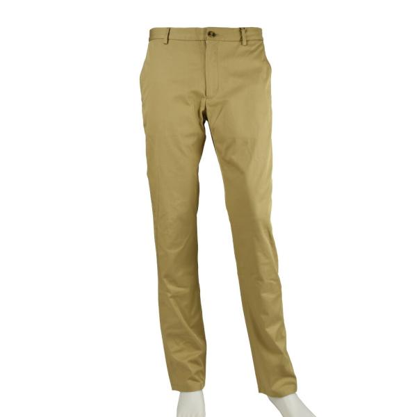 Burberry Burberry PANTS パンツ