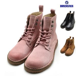 美品☆ビルケンシュトック ショートブーツ サイドジップ 38 24.5 楽天市場】ビルケンシュトック BIRKENSTOCK Highwood Slip On Mid