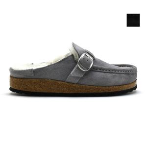 BIRKENSTOCK（ビルケンシュトック） NEW！送料無料！ビルケンシュトッ