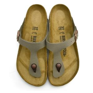 【並行輸入品】ビルケンシュトック ギゼ サンダ...の詳細画像3