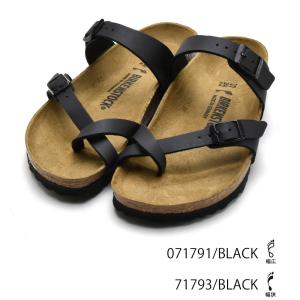 【並行輸入品】ビルケンシュトック サンダル マ...の詳細画像4