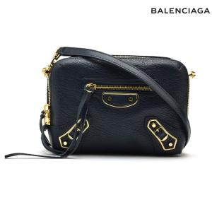 バレンシアガ ショルダーバッグ ルカゴール ミニ デニム 695814 BALENCIAGA 2way バレンシアガ ショルダーバッグ ルカゴール ミニ デニム 695814