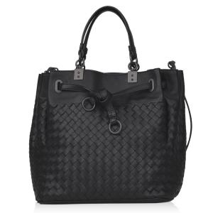 BOTTEGA VENETA ボッテガヴェネタ 420477...