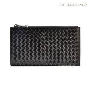 JIMMY CHOO（ジミーチュウ） 【並行輸入品】ジミーチュウ 2つ折り財布