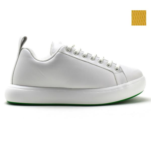 BOTTEGA VENETA Bottega Veneta スニーカー