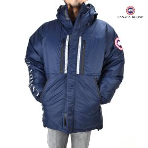 CANADA GOOSE 【並行輸入品】カナダグース ダウンコート ダウン
