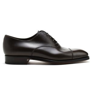 Church's（チャーチ） 【並行輸入品】チャーチ グラフトン 173 ドレス