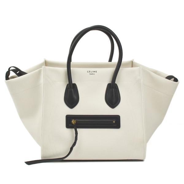 【並行輸入品】セリーヌ Luggage Phantom ラゲージ ファントム 16995 2AEL ...