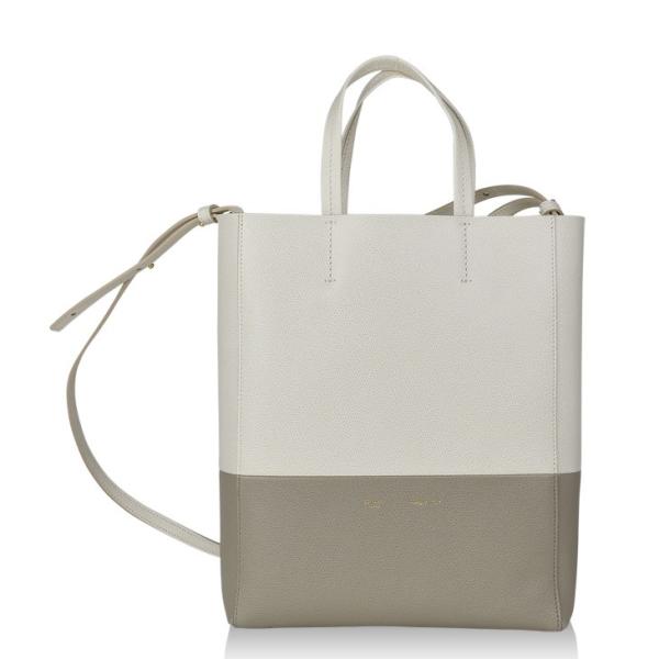 【並行輸入品】セリーヌ 17616 3XBB 01WQ BAG WHITE レディース バッグ 鞄 ...