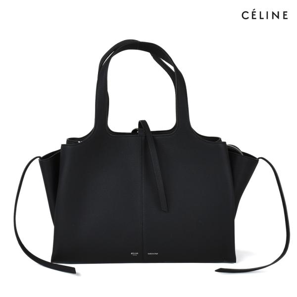 【並行輸入品】セリーヌ 17888 3AIK 38NO Tri-Fold BAG バッグ レディース...