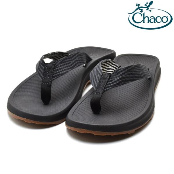 【並行輸入品】チャコ PLAYA PRO WEB J106711 BLACK プラヤ プロ ウェブ ...
