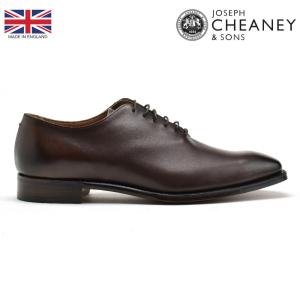 JOSEPH CHEANEY & SONS（ジョセフチーニー アンド サンズ） 【並行輸入