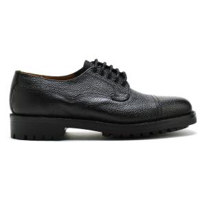 JOSEPH CHEANEY & SONS ジョセフチーニー ケンゴン ドレス JOSEPH CHEANEY & SONS ジョセフチーニー ケンゴン ドレス