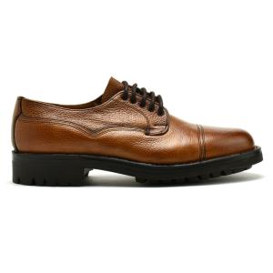 JOSEPH CHEANEY & SONS ジョセフチーニー ケンゴン ドレス JOSEPH CHEANEY & SONS ジョセフチーニー ケンゴン ドレス