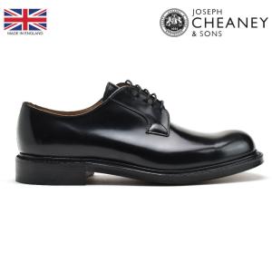 JOSEPH CHEANEY & SONS（ジョセフチーニー アンド サンズ） 【並行輸入