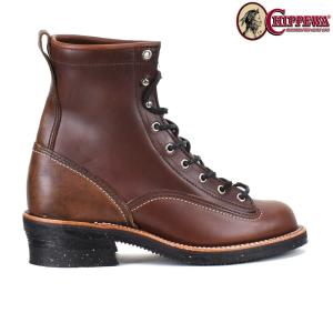 chippewa 73030
