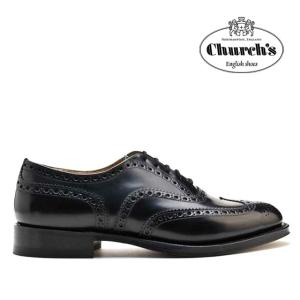 Church's（チャーチ） 【並行輸入品】チャーチ コンサル 173 ドレス