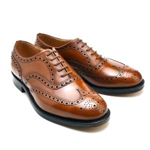 【並行輸入品】チャーチ ドレス ビジネス バー...の詳細画像1