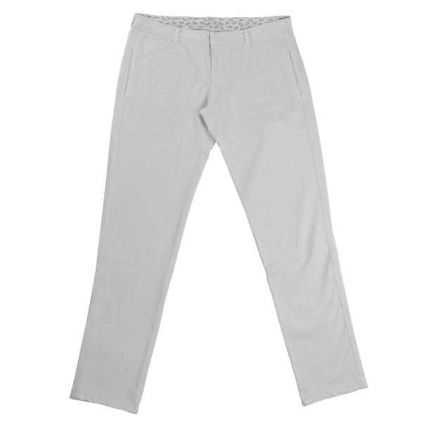 【並行輸入品】チルコロ 1901 CN1076 white パンツ ホワイト メンズ ボトムス