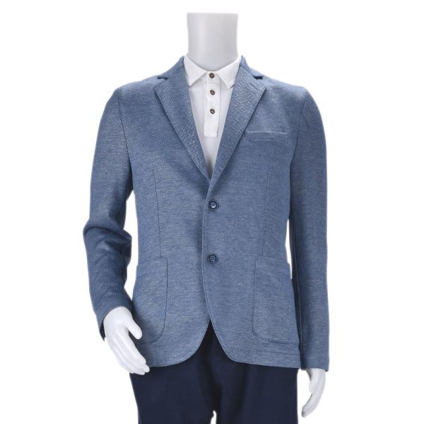 【並行輸入品】チルコロ 1901 CN1116 9534 ジャケット Polvere メンズ アウタ...