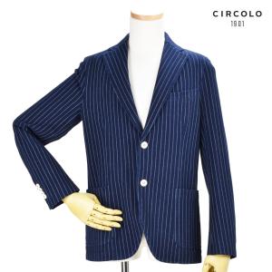 CIRCOLO 1901（チルコロ 1901） 【並行輸入品】チルコロ 1901 シングル