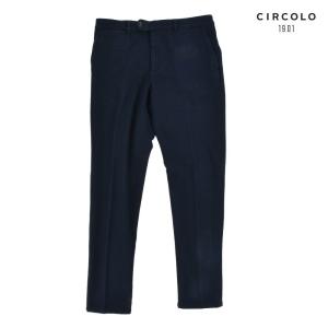 CIRCOLO 1901（チルコロ 1901） 【並行輸入品】チルコロ 1901
