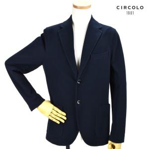 CIRCOLO 1901（チルコロ 1901） チルコロ1901 9CU207617 グレン