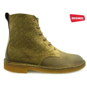 Frye（フライ） 【SALE】【並行輸入品】フライ エンジニアブーツ