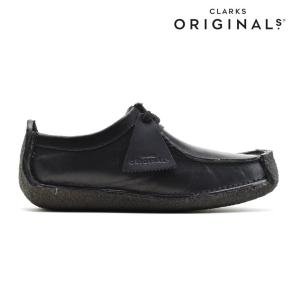 Clarks Originals クラークス ナタリー レディース CLARKS