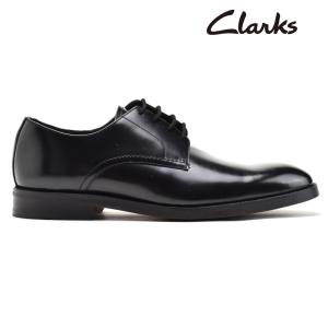 Clarks Originals 【並行輸入品】クラークス ロニー ウォーク ビジネス