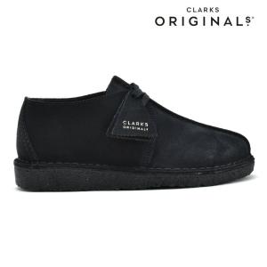 Clarks クラークス トレックハイカー ブーツ CLARKS ORIGINALS