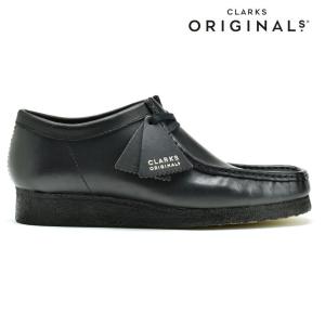 Clarks Originals 【SALE】クラークス オリジナルス ワラビー Clarks Originals 【SALE】クラークス オリジナルス ワラビー