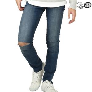CHEAP MONDAY（チープマンデー） 【クリアランスSALE】【並行輸入品 