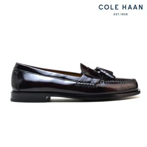 コールハーン COLE HAAN 03507 ピンチ タッセ...