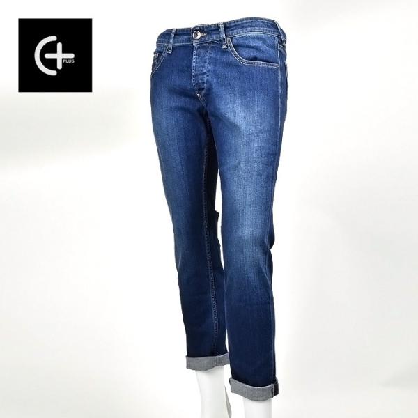 【並行輸入品】チープラス デニムパンツ ROBBEN ロッベン メンズ デニム ボトムス