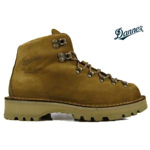 クラウドシューカンパニーYahoo!店 - DANNER/ダナー（□D）｜Yahoo 