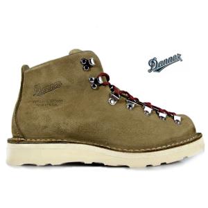 クラウドシューカンパニーYahoo!店 - DANNER/ダナー（□D）｜Yahoo 